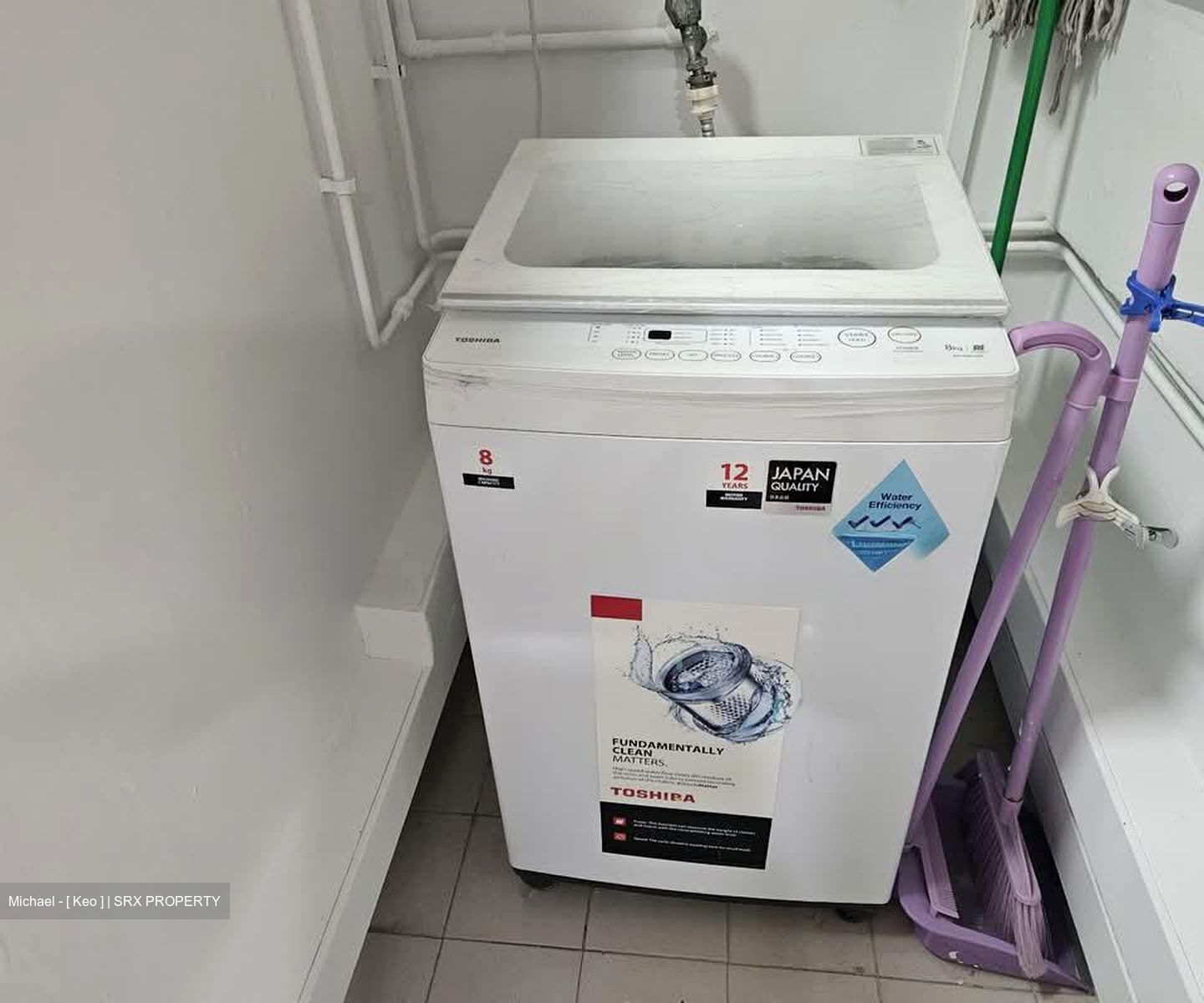Blk 684A Woodlands Drive 73 (Woodlands), HDB 4 Rooms #560476771